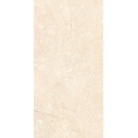 Piedra Ivory 600x1200