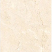 Piedra Ivory 600x600