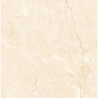 Piedra Ivory 600x600