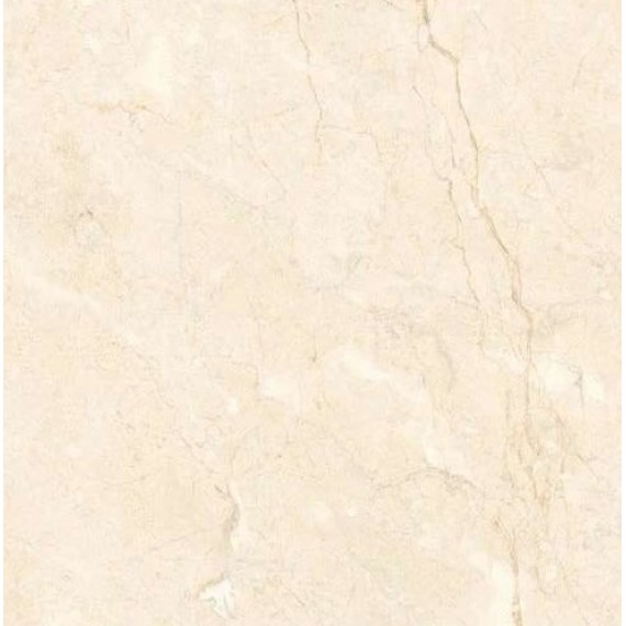 Керамогранит Piedra Ivory 600x600