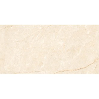 Piedra Ivory Endless Carving 60x120