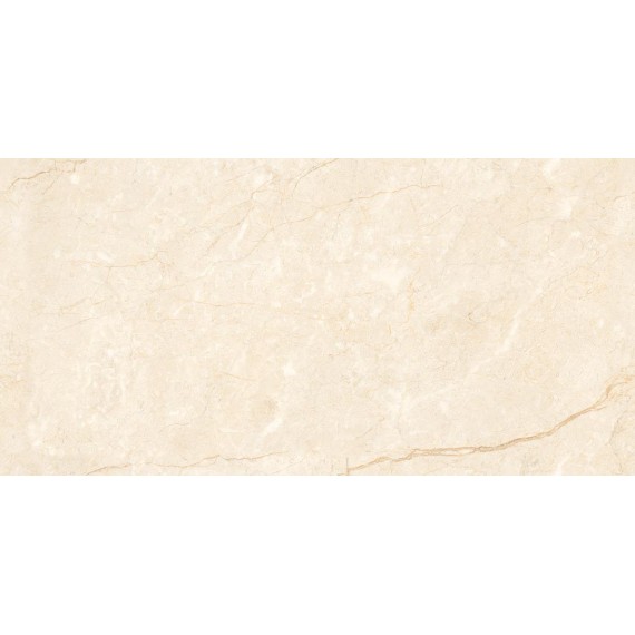 Керамогранит Piedra Ivory Endless Carving 60x120