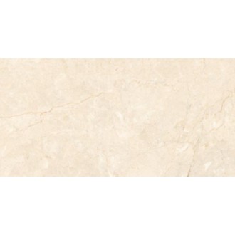 Piedra Ivory Glossy 600x1200