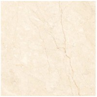 Piedra Ivory Glossy 600x600