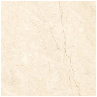 Piedra Ivory Glossy 600x600