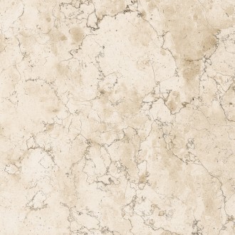 Piemont Beige Mat 60x60