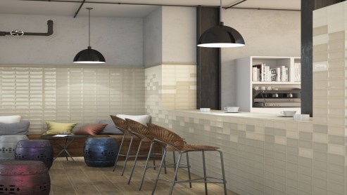 Керамогранит Piemonte Ape Ceramica