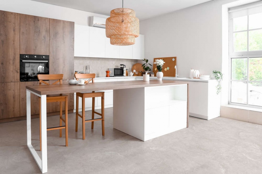 Piemonte Global Tile