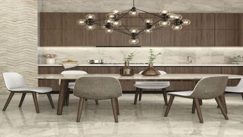 Керамогранит Pienza Baldocer