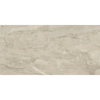 Pienza Avorio Pulido Rect 80x160