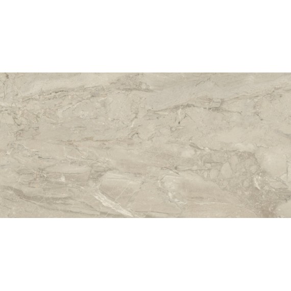 Керамогранит Pienza Avorio Pulido Rect 80x160