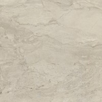 Pienza Avorio Pulido Rect 80x80