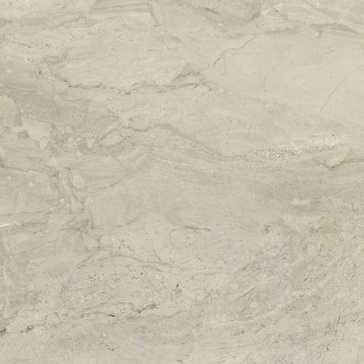 Pienza Avorio Pulido Rect 80x80