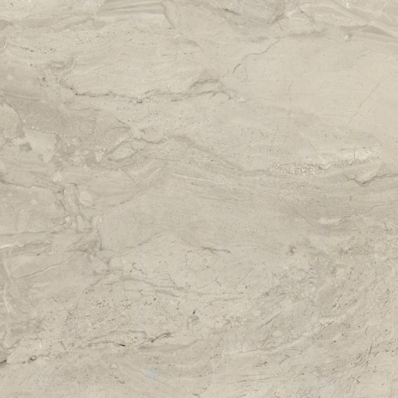 Керамогранит Pienza Avorio Pulido Rect 80x80