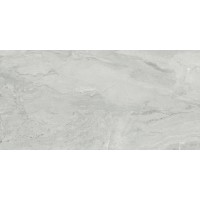 Pienza Cenere Pulido Rect 80x160