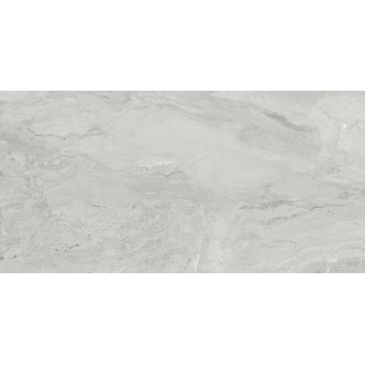 Pienza Cenere Pulido Rect 80x160