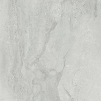 Pienza Cenere Pulido Rect 80x80