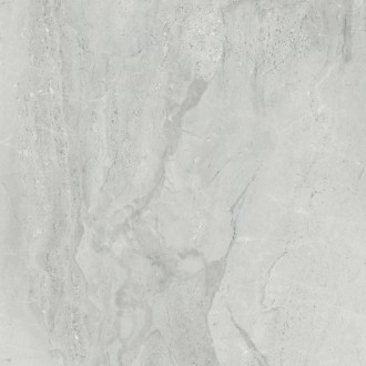 Pienza Cenere Pulido Rect 80x80