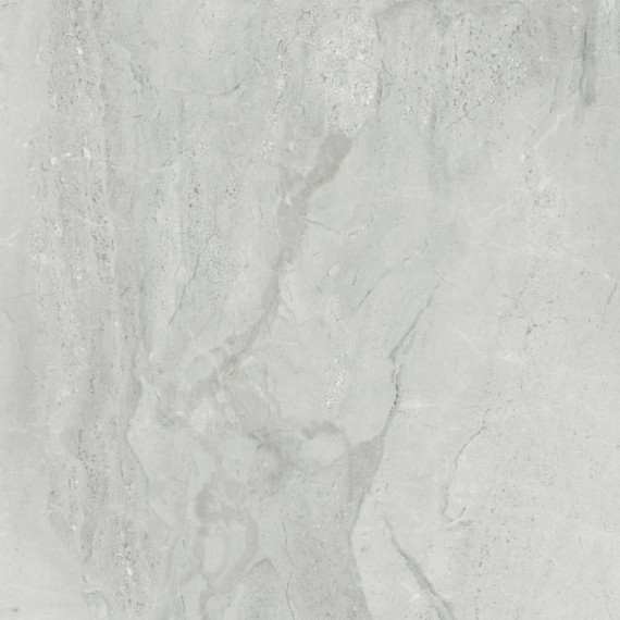 Керамогранит Pienza Cenere Pulido Rect 80x80