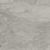 Pienza Grigio Natural Rect 80x80