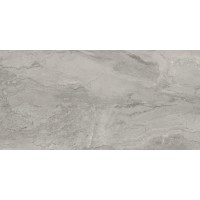 Pienza Grigio Pulido Rect 80x160