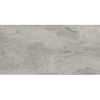 Pienza Grigio Pulido Rect 80x160