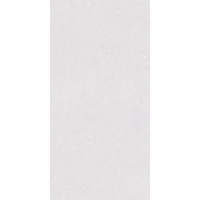 Pierre Bianco Greezo R11 60x120