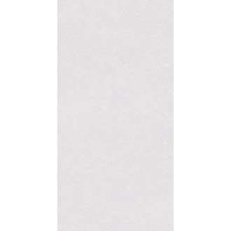 Pierre Bianco Greezo R11 60x120