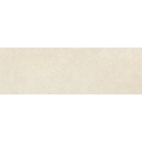 Pierre Bone Rectificado 40x120