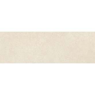 Pierre Bone Rectificado 40x120