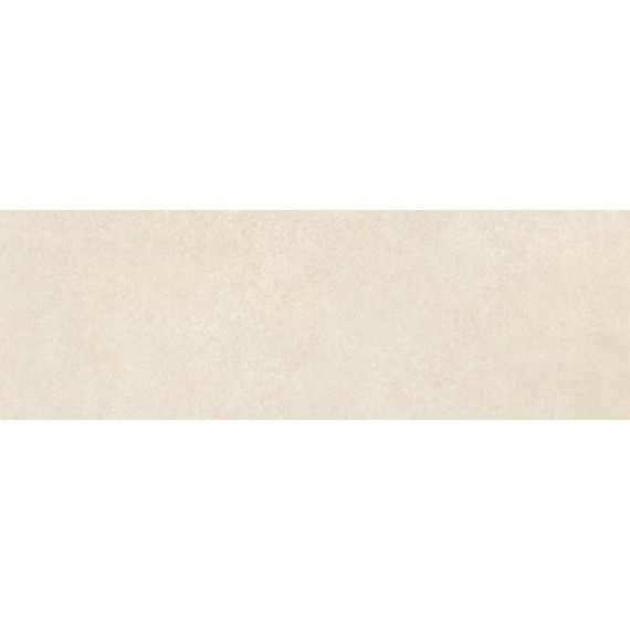 Керамическая плитка Pierre Bone Rectificado 40x120