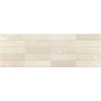 Pierre Link Bone Rectificado 40x120