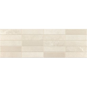 Pierre Link Bone Rectificado 40x120