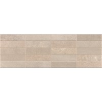 Pierre Link Taupe Rectificado 40x120