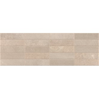 Pierre Link Taupe Rectificado 40x120
