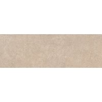 Pierre Taupe Rectificado 40x120