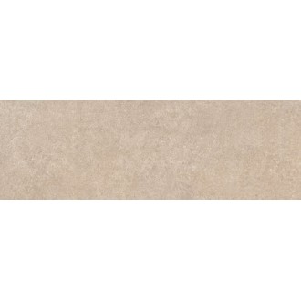 Pierre Taupe Rectificado 40x120