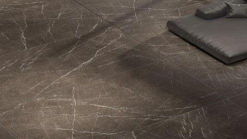 Керамогранит Pietra (Kutahya Seramik)