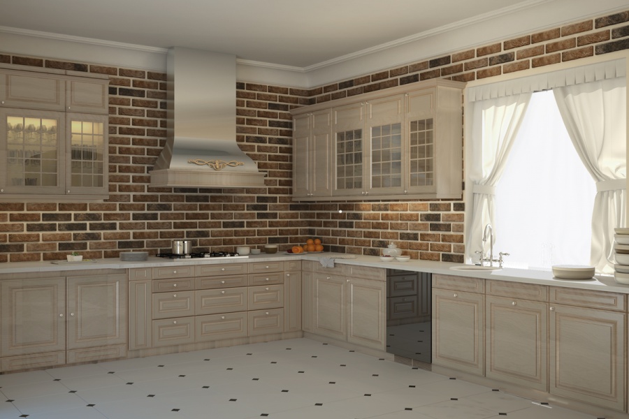 Pietra Monopole Ceramica