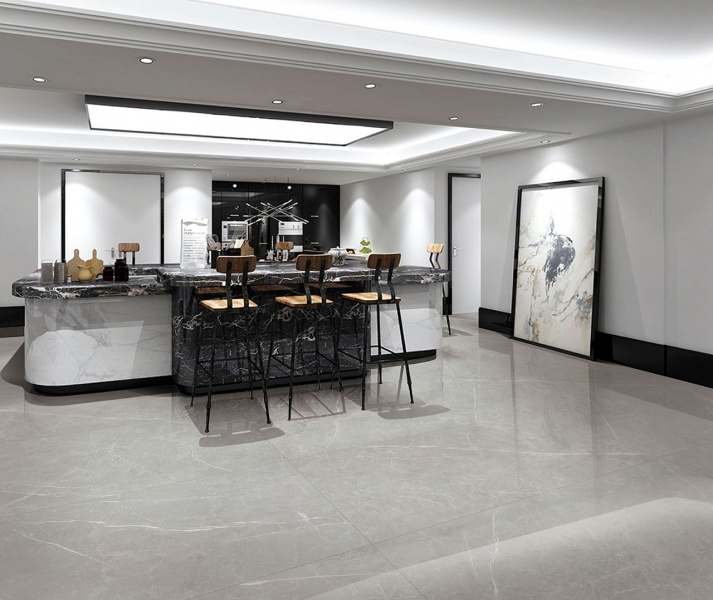 Pietra NT Ceramic