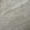 Pietra A4 600x600x20