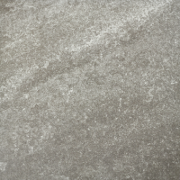 Pietra A4 600x600x20