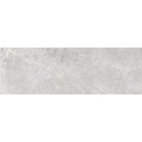 Pietra Antica Cenere 33.3x100