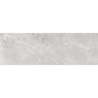 Pietra Antica Cenere 33.3x100