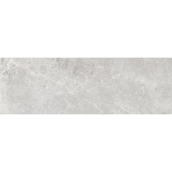 Керамическая плитка Pietra Antica Cenere 33.3x100