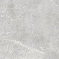 Pietra Antica Cenere 80x80