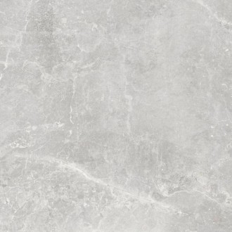 Pietra Antica Cenere 80x80