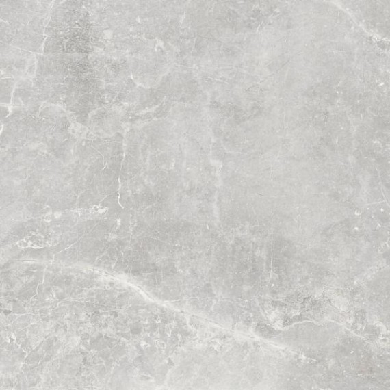 Керамогранит Pietra Antica Cenere 80x80