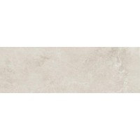 Pietra Antica Crema 33.3x100