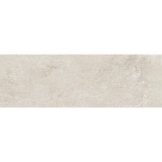Pietra Antica Crema 33.3x100